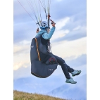 Подвесная система WOODY VALLEY Crest 
