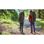 Подвесная система WOODY VALLEY Crest 