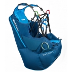Подвесная система WOODY VALLEY Wani light 3