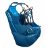 Подвесная система WOODY VALLEY Wani light 3