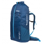 Подвесная система WOODY VALLEY Wani light 3