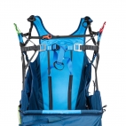 Подвесная система WOODY VALLEY Wani light 3