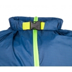 Подвесная система WOODY VALLEY Wani light 3