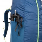 Подвесная система WOODY VALLEY Wani light 3