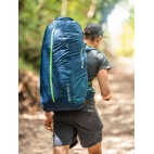 Подвесная система WOODY VALLEY Wani light 3