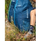 Подвесная система WOODY VALLEY Wani light 3