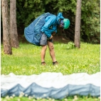 Подвесная система WOODY VALLEY Wani light 3