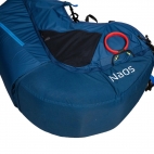 Подвесная система WOODY VALLEY Naos