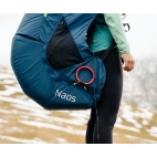 Подвесная система WOODY VALLEY Naos