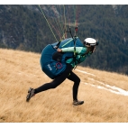 Подвесная система WOODY VALLEY Naos