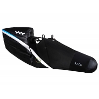 Подвесная система WOODY VALLEY Race