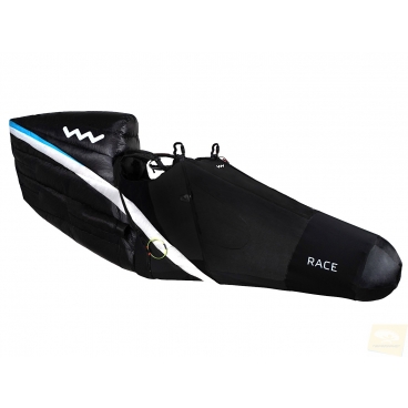 Подвесная система WOODY VALLEY Race