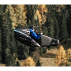 Подвесная система WOODY VALLEY Race