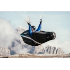 Подвесная система WOODY VALLEY Race