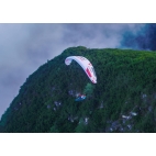 X-ALPS6