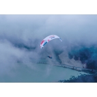 X-ALPS6
