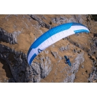 X-ALPS6