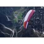 X-ALPS6