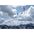 X-ALPS6