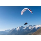 X-ALPS6