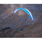 X-ALPS6