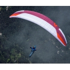 X-ALPS6
