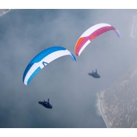 X-ALPS6