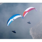 X-ALPS6