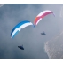 X-ALPS6
