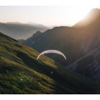 X-ALPS6
