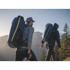 Рюкзак - HIKE 
