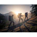 Рюкзак - HIKE 
