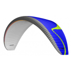 TANGO EN-B DAVINCI GLIDERS 