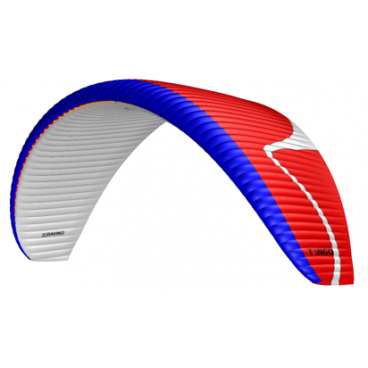 TANGO EN-B DAVINCI GLIDERS 