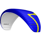 HULA EN-A DAVINCI GLIDERS 