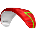 HULA EN-A DAVINCI GLIDERS 