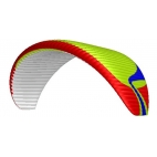 DUET и DUET тандем DAVINCI GLIDERS 