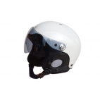 Charly Breeze - шлем для полетов и зимних видов спорта