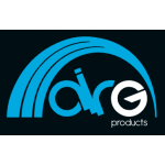 AIRG Products