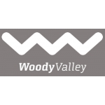 WOODY VALLEY 