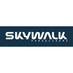 Skywalk Skywalk