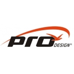 Pro-Design