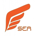 S.E.A - sport extreme accessories